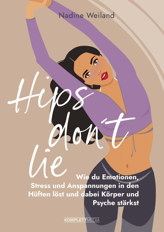 Copverabbildung