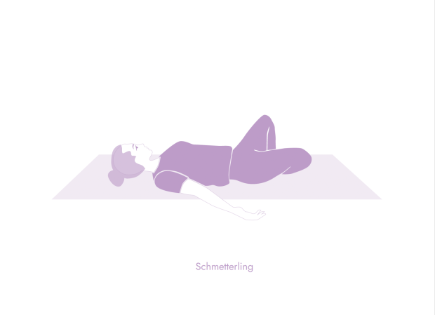 Grafik