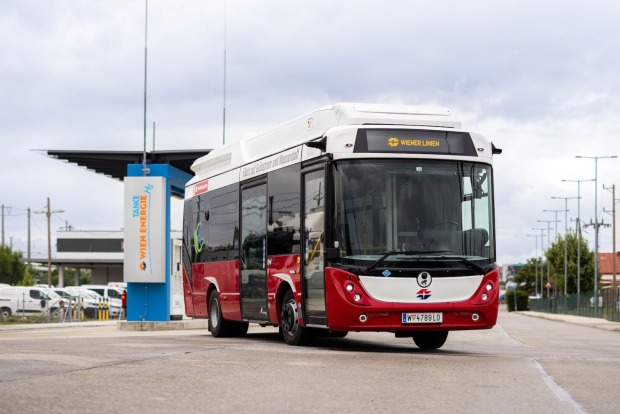 Wiener Linien