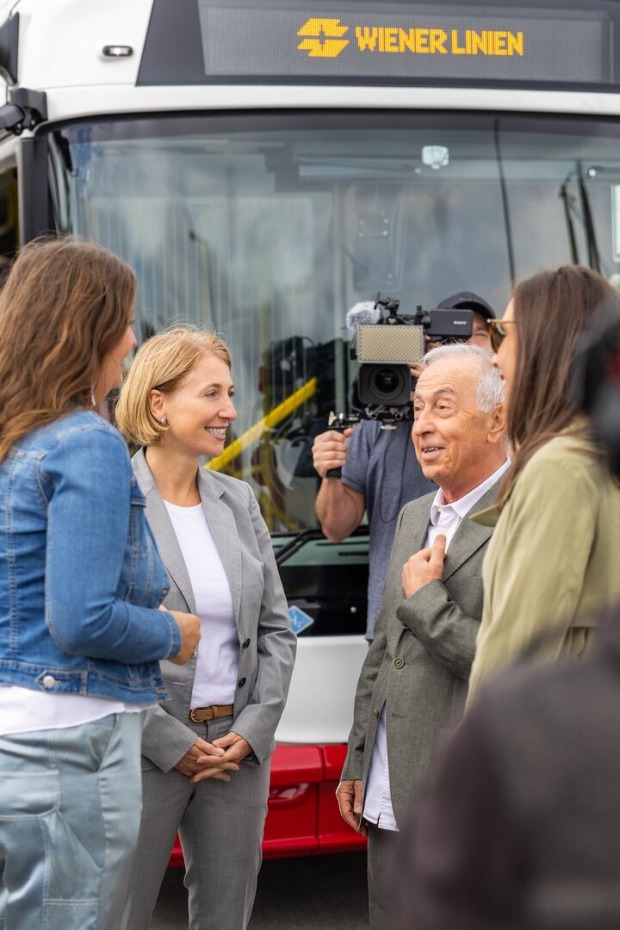 Wiener Linien