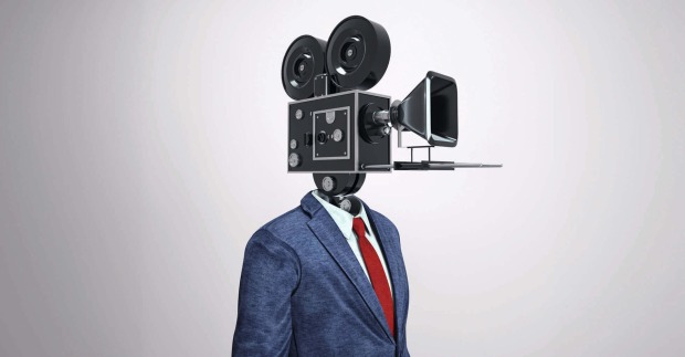 Für Mitarbeiter im Film gibt es auch in Österreich Mindeststandards wie Kollektivverträge.