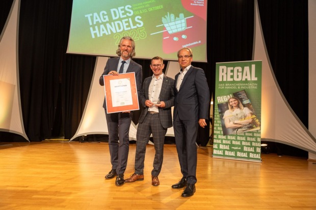 Auf der Bühne