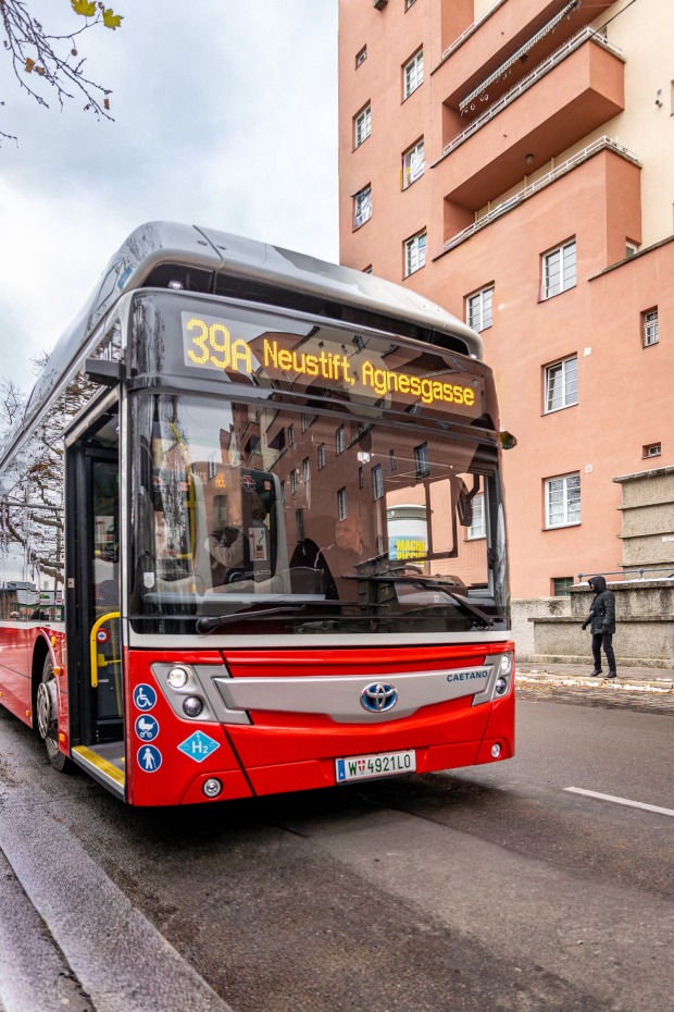 Wiener Linien