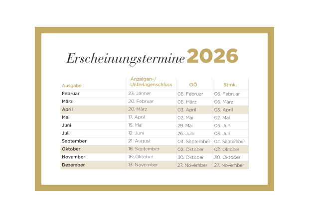 moments ETs 2026