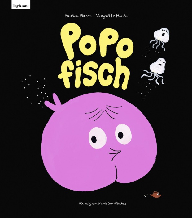 Popofisch-Buchtipp-leykam