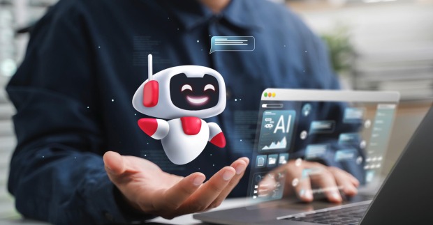 Das Lehrmodell der IT:U wird interna­tional bewundert – und national kritisiert.