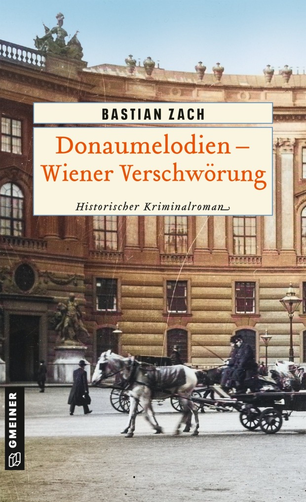 Wiener Verschwörung