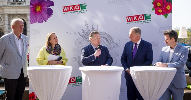 Gruppenbild