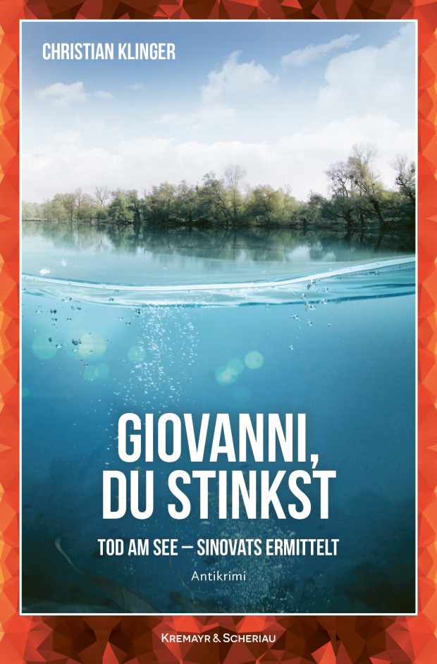 buchtipp_giovanni_du_stinkst