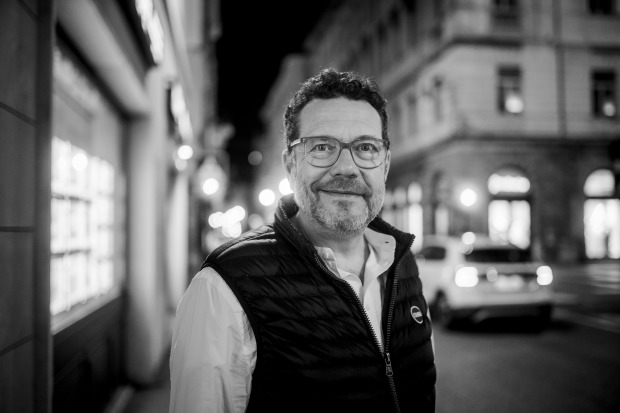 Christian_Klinger_Buchtipp
