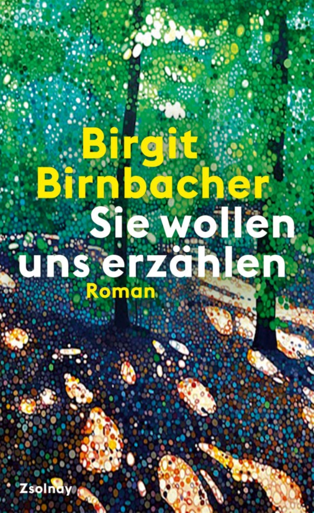Buchtipp_der_Woche_Birgit_Birnbacher