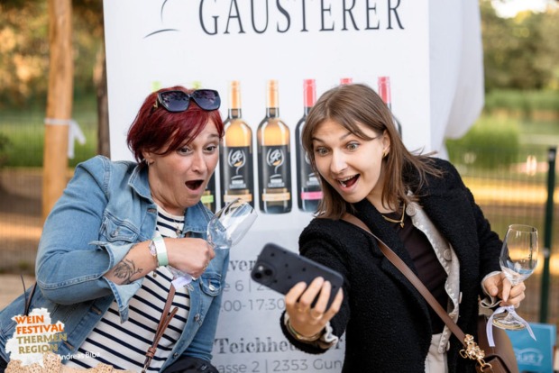 Wein_im_Park