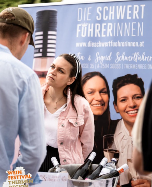 Wein_im_Park