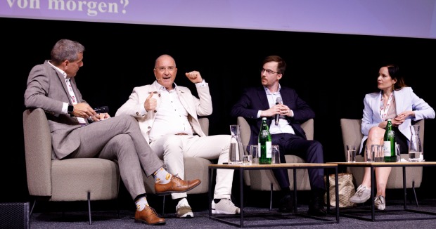 eCommerce Day 2026