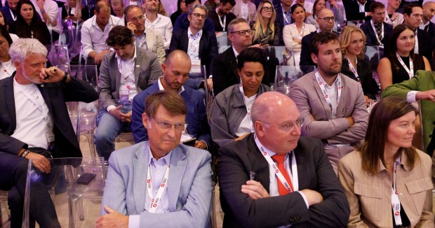 eCommerce Day 2026