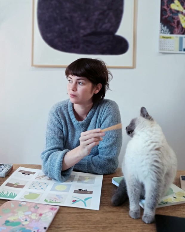 Marianna Coppo