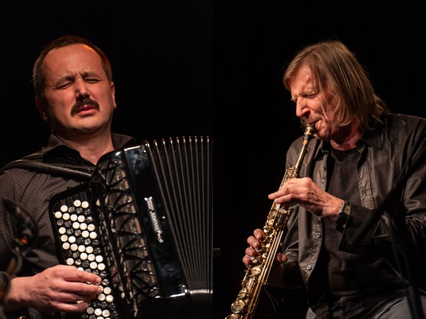 Dorli_Muhr_Konzert_in_der_Wiese