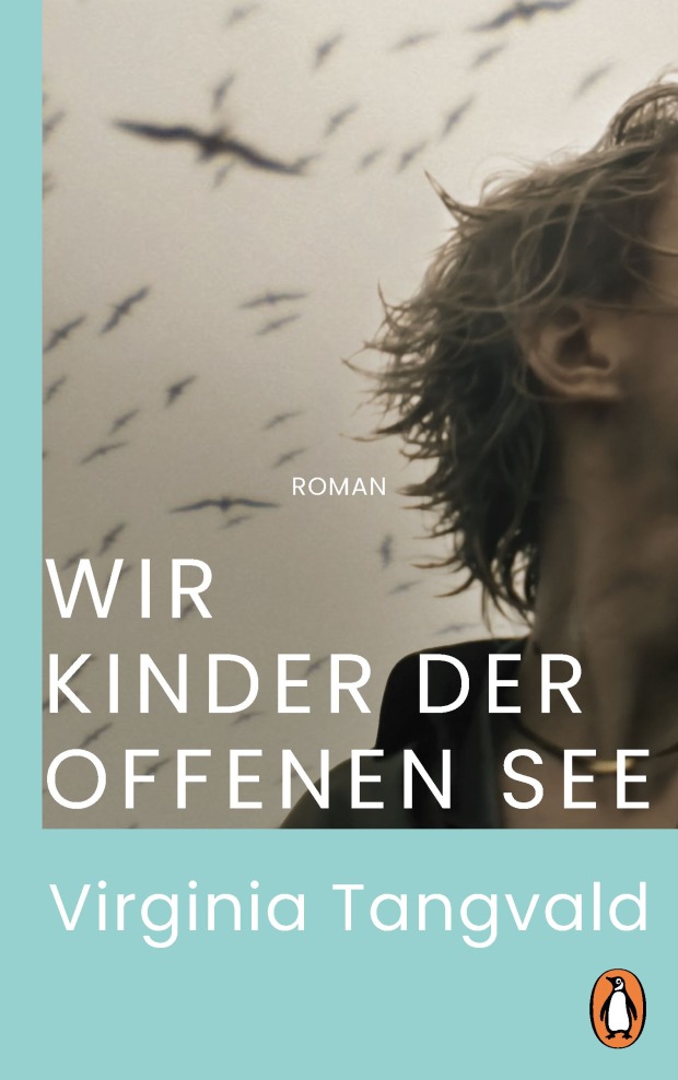Wir_kinder_der_offenen_See