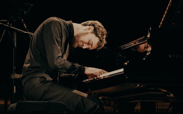 Dorli_Muhr_Konzert_Wiese