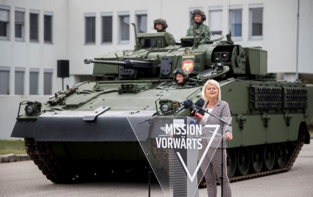 Panzer_Modernisierung