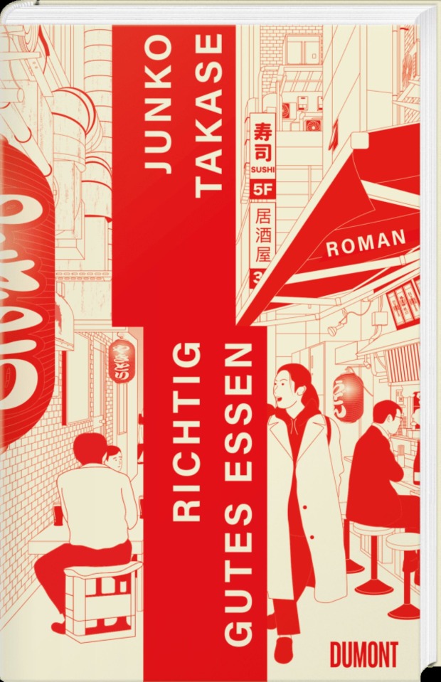 Buchtipp_der_Woche