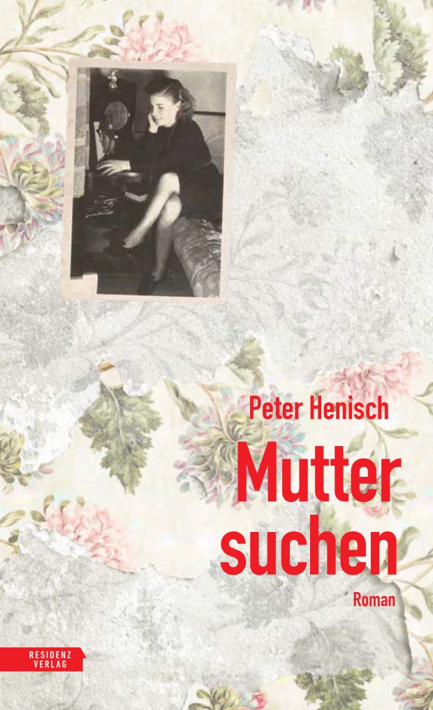 Peter_Henisch