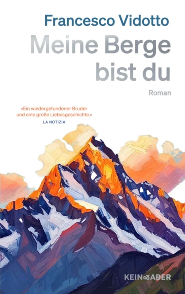 Meine_Berge_bist_du