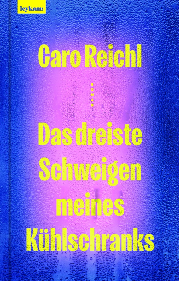 Buchtipp_der_Woche