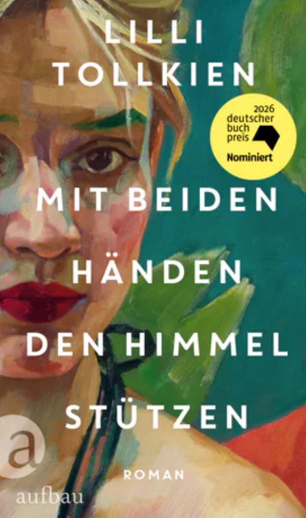 Buchtipp_der_Woche
