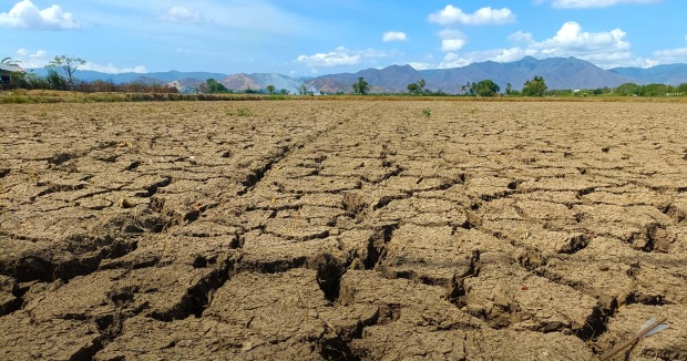 Energie AG: Niedrige Wasserkraftproduktion durch Rekordtemperaturen im Sommer