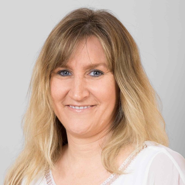 Angela Schmidt, Lernquadrat Österreich