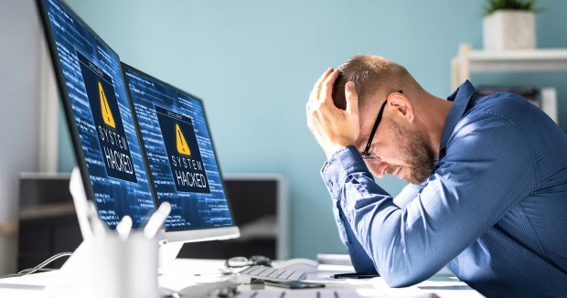 Startup-Unternehmen schützen sich vor Cyberangriffen und digitalen Risiken