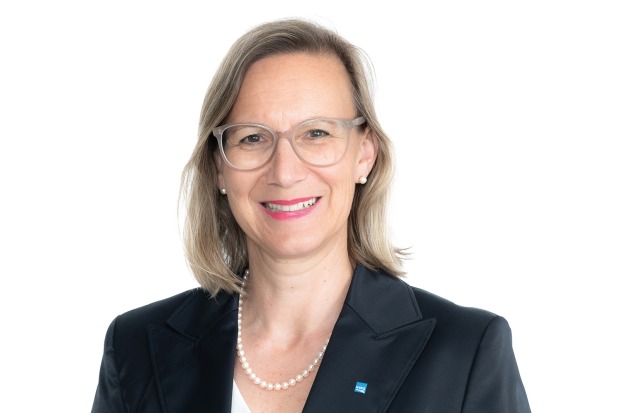 Silke Kurz | Credit: Hypo Vorarlberg