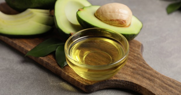 moments Kochtipp – Avocadoöl