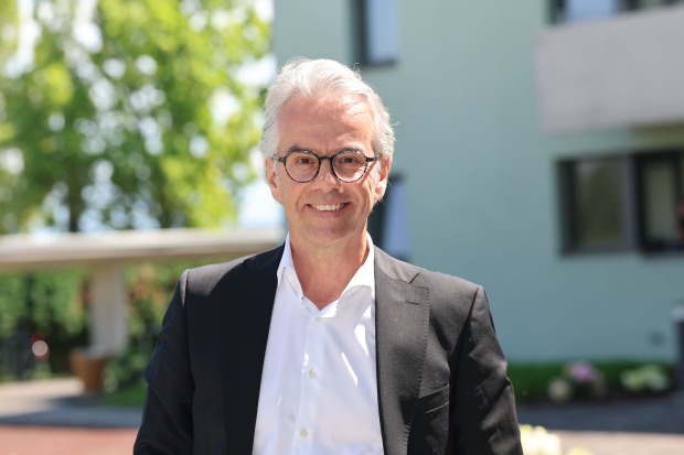 Christoph Brandstätter