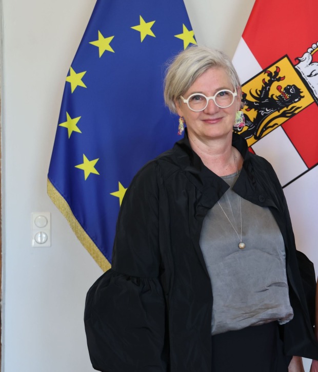 Constanze Wimmer