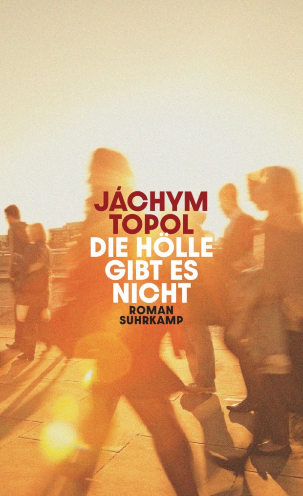 Buchtipp der Woche