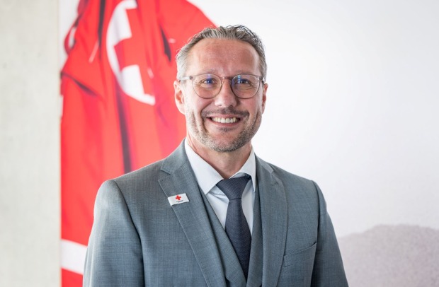 Markus  Widlroither