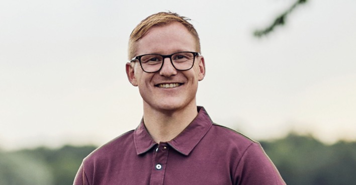 Jochen Köb