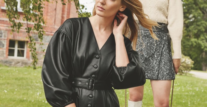 Orsay Fall 2020