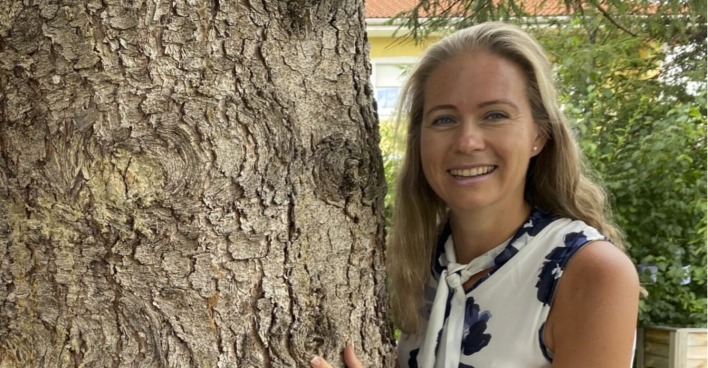 Die Rolle der Frau wurde durch Covid-19 gestärkt | Credit: Vitalakademie