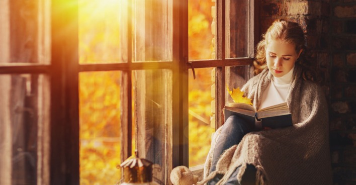 Spannende Kärntner Krimis | Credit: iStock.com/evgenyatamanenko