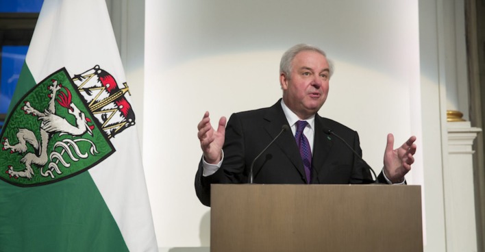 Hermann Schützenhöfer