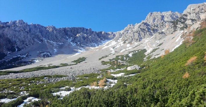 Berg_Natur_Schneeberg_Wandern