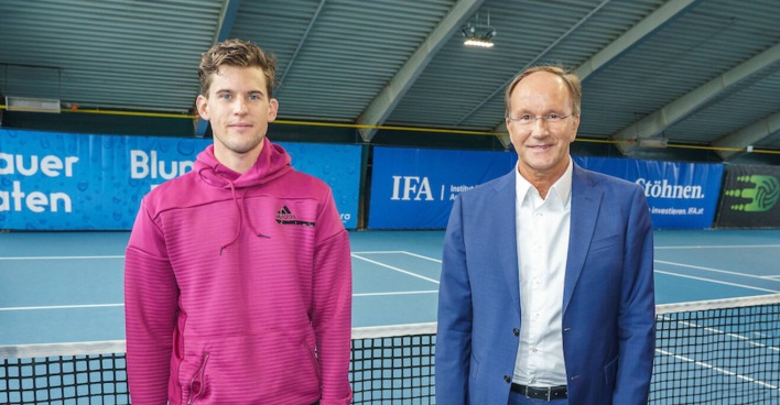 Fitness_Sport_Tennis_Traiskirchen