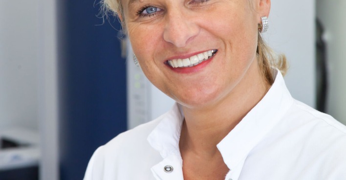 Cornelia Lass-Flörl