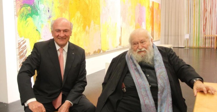 nitsch_proell_museum_mistelbach
