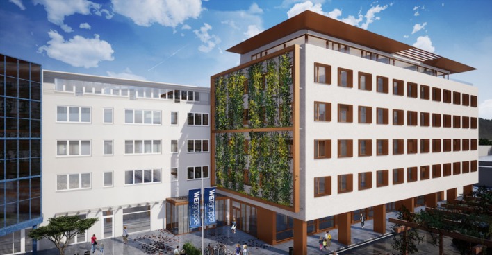 wohnbau_gemeinnuetzig_wohnen_bauen