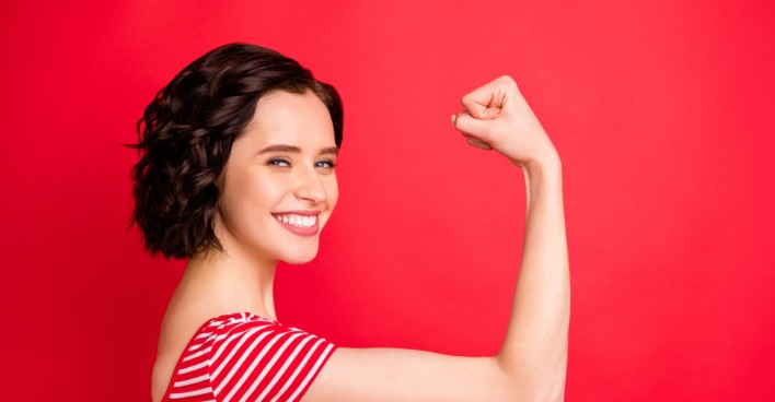 Für faire und gerechte Lohnpolitik | Credit: iStock.com/Deagreez