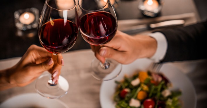 Dinner